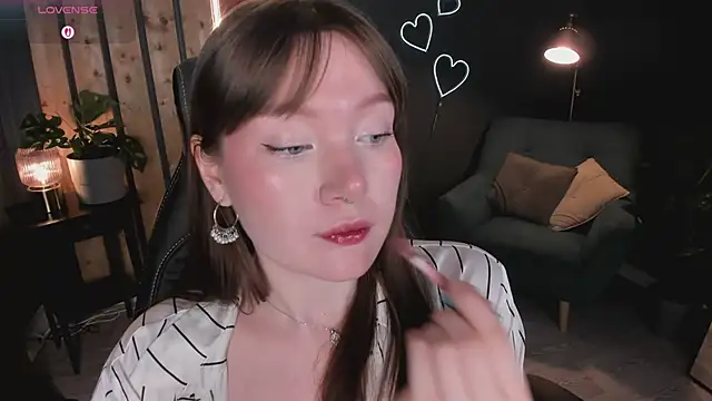 Ash Hasmy online show from 13, 1, 2026