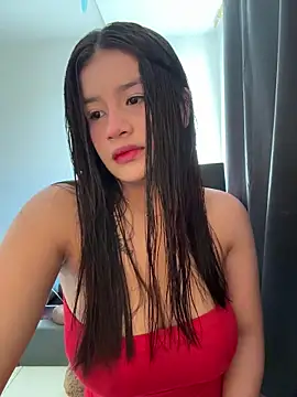 indialatin online show from 17, 1, 2026