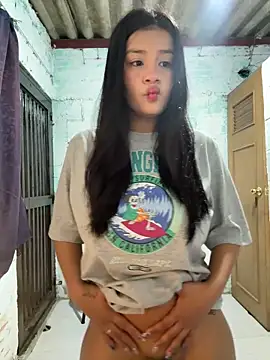 indialatin online show from 18, 4, 2026