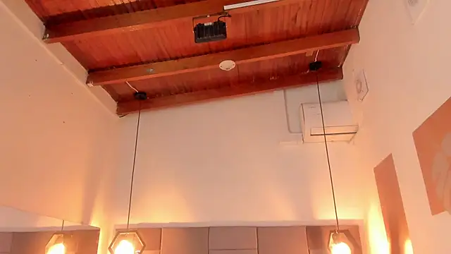 FreyrStone online show from 30, 3, 2026