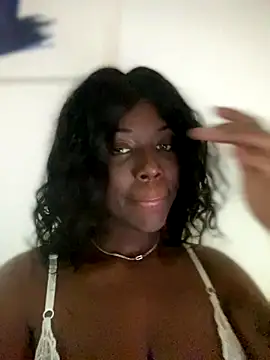 Snapshot of Alexia_24 chatting on 9, 9, 2025 Alexia 24 online show from 9, 9, 2025