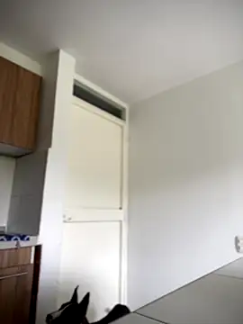 Snapshot of Alexia_24 chatting on 2, 11, 2025 Alexia 24 online show from 2, 11, 2025