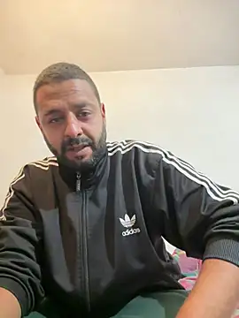 anaahmed30 online show from 21, 4, 2026