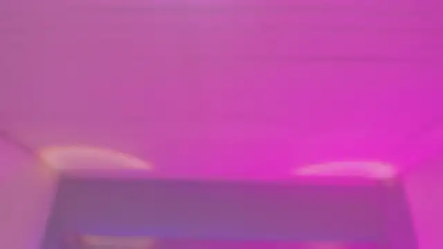 revenmiller  online show from 18, 2, 2026