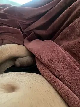 emerdal online show from 11, 2, 2026