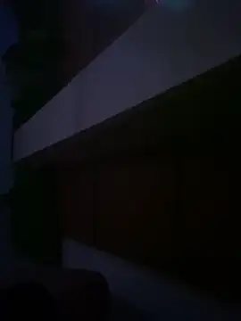 emerdal online show from 16, 3, 2026