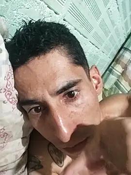 jaiVidalLad online show from 12, 11, 2025