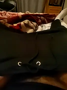 kulliguy online show from 28, 11, 2025