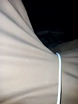 kulliguy online show from 8, 1, 2026