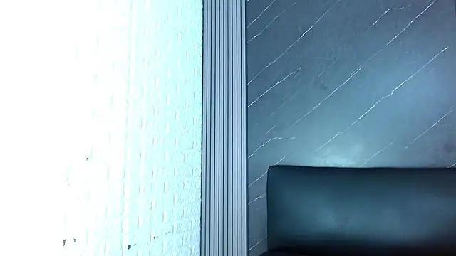 Raven Doll19 online show from 31, 3, 2026