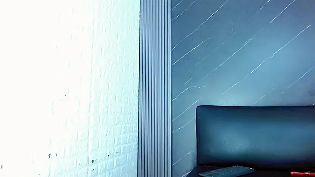 Raven Doll19 online show from 9, 4, 2026