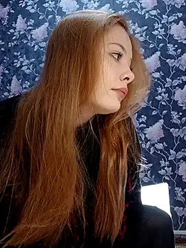 Dari Toy  online show from 2, 12, 2025