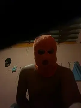 Ttttst234 online show from 19, 3, 2026