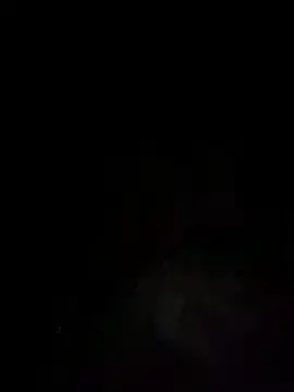 Ttttst234 online show from 30, 3, 2026