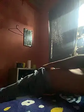 Ttttst234 online show from 31, 3, 2026