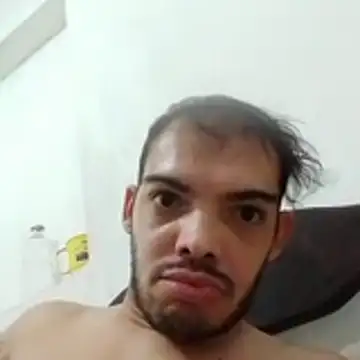 GuilhermeYuree online show from 16, 4, 2026