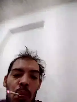 GuilhermeYuree online show from 8, 6, 2026