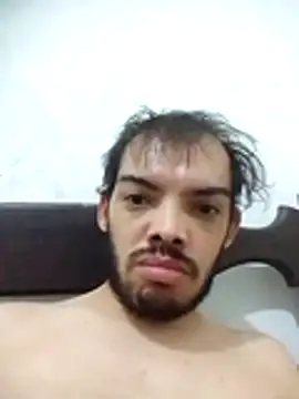 GuilhermeYuree online show from 25, 7, 2026