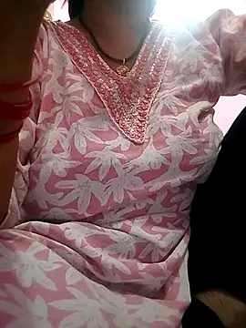 sweety sona online show from 23, 9, 2025