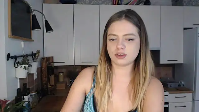 BuffyxLUST online show from 19, 1, 2026