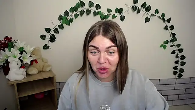 Snapshot of Magic_Katarina_ chatting on 6, 10, 2025 Magic Katarina  online show from 6, 10, 2025