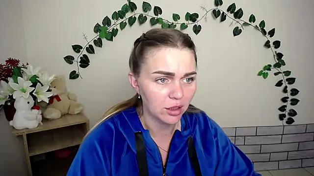 Snapshot of Magic_Katarina_ chatting on 10, 10, 2025 Magic Katarina  online show from 10, 10, 2025