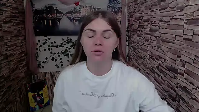 Snapshot of Magic_Katarina_ chatting on 4, 11, 2025 Magic Katarina  online show from 4, 11, 2025