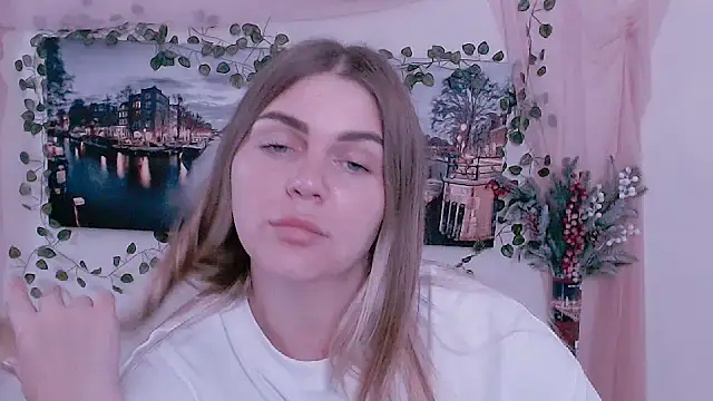 Magic Katarina  online show from 12, 11, 2025