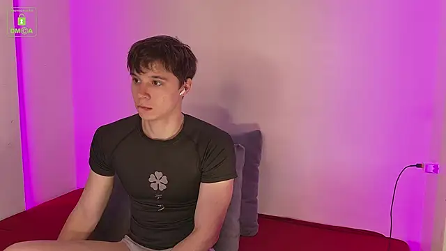 AnthonyHall online show from 19, 10, 2025