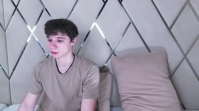 AnthonyHall online show from 26, 10, 2025