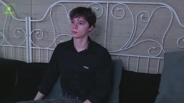 AnthonyHall online show from 9, 11, 2025