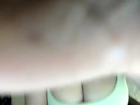 LovelyYoYo online show from 3, 3, 2026