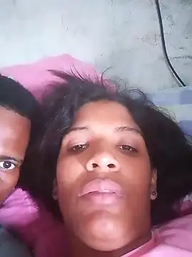 sexogran online show from 8, 9, 2025