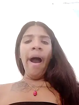 sexogran online show from 5, 10, 2025