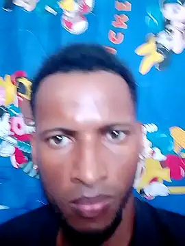 sexogran online show from 8, 10, 2025