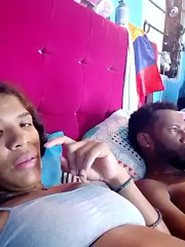 sexogran online show from 10, 1, 2026