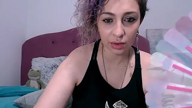 AAARUNY online show from 13, 1, 2026