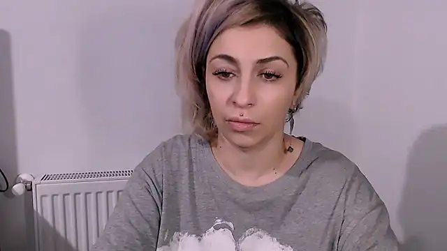 AAARUNY online show from 8, 2, 2026