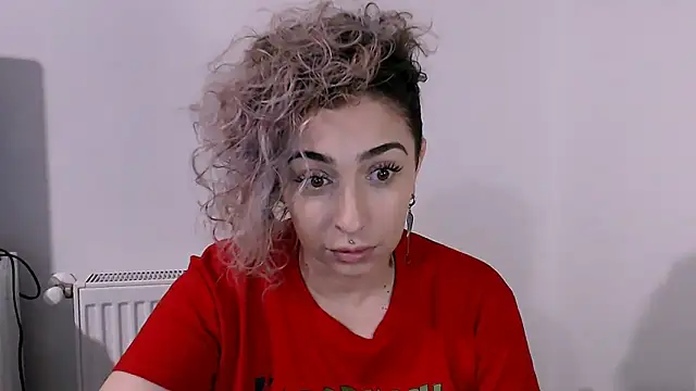 AAARUNY online show from 19, 3, 2026