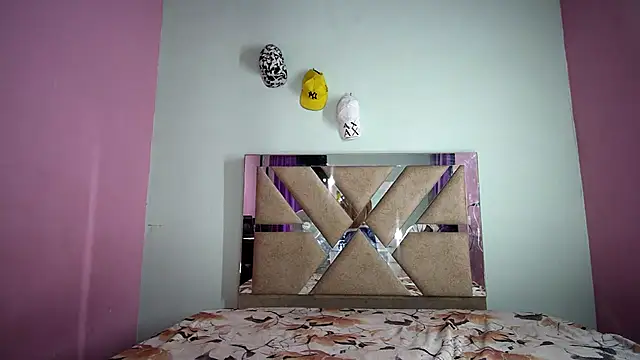 Snapshot of 777_camilo chatting on 13, 2, 2026 777 camilo online show from 13, 2, 2026