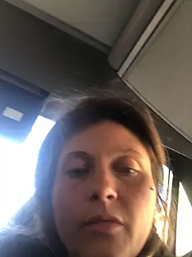 sofiacskaaa online show from 20, 10, 2025