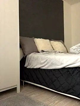 sofiacskaaa online show from 16, 12, 2025