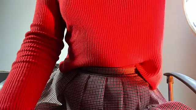 Pamela Squirtt online show from 9, 4, 2026