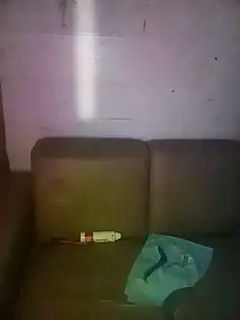 Snapshot of srtsara chatting on 13, 9, 2025 srtsara online show from 13, 9, 2025