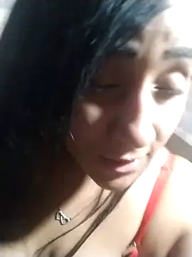 Snapshot of srtsara chatting on 15, 9, 2025 srtsara online show from 15, 9, 2025