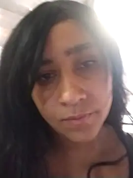 Snapshot of srtsara chatting on 29, 9, 2025 srtsara online show from 29, 9, 2025