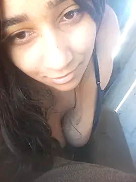 srtsara online show from 20, 11, 2025