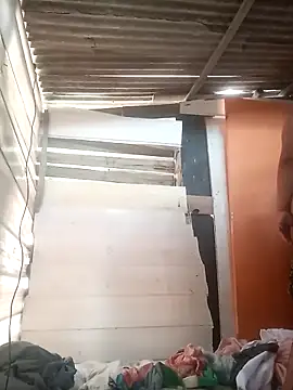 srtsara online show from 5, 2, 2026