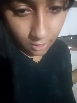 srtsara online show from 26, 2, 2026