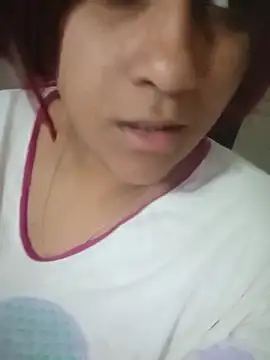 srtsara online show from 28, 6, 2026